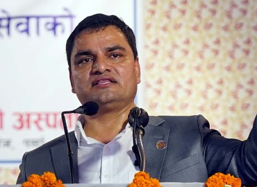 category photo