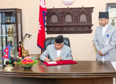 category photo