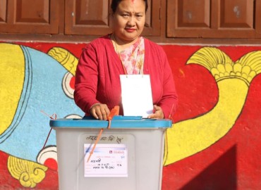 category photo