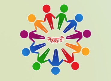 category photo