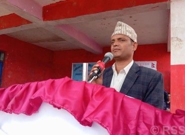 category photo