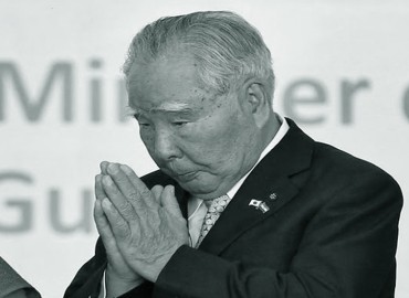category photo