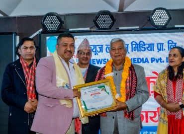 category photo