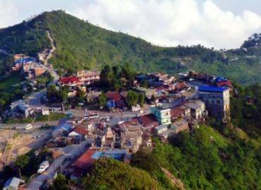 category photo