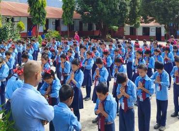 category photo