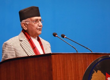 category photo