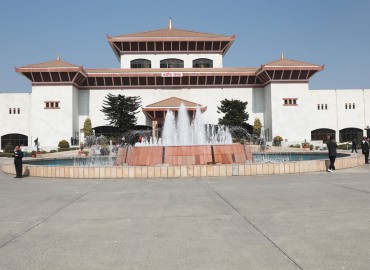 category photo