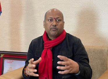 category photo