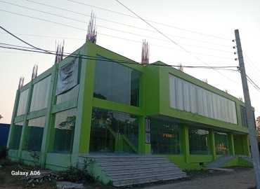 category photo