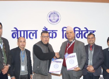 category photo