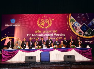 category photo
