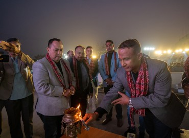 category photo