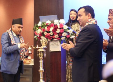 category photo