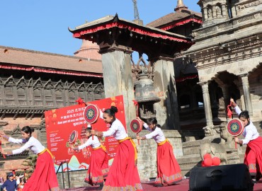 category photo