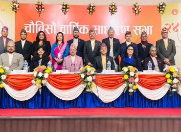category photo