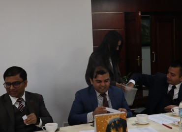 category photo