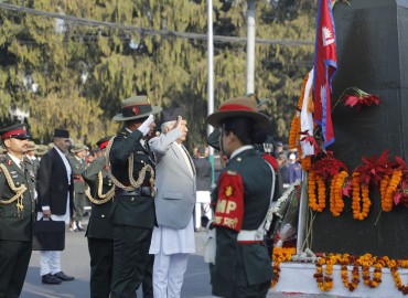 category photo