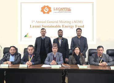 category photo