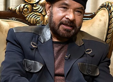 category photo