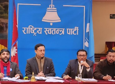 category photo