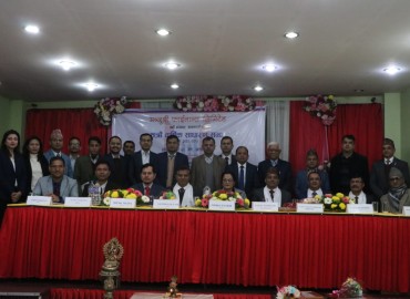 category photo