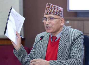 category photo