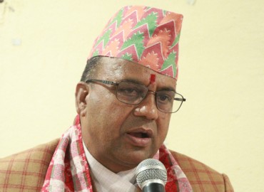 category photo