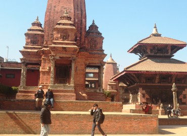category photo