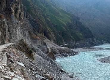 category photo