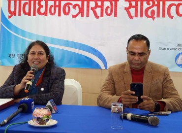 category photo
