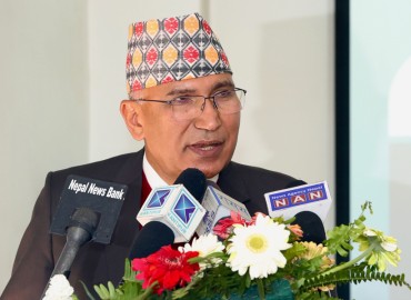 category photo
