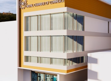 category photo