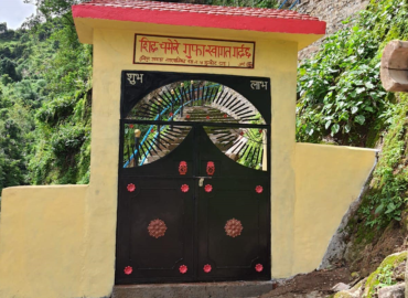 category photo