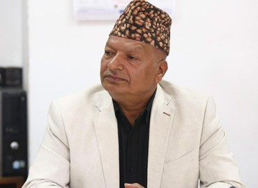 category photo