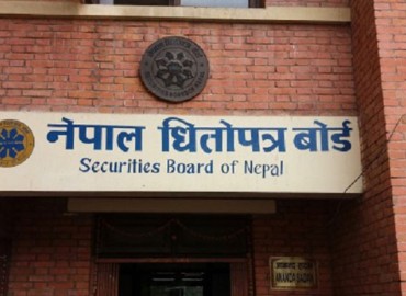 category photo