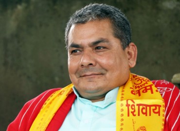 category photo