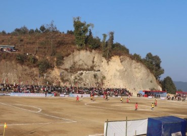 category photo