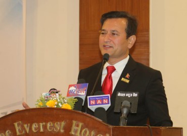 category photo