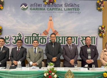 category photo