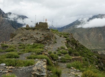 category photo