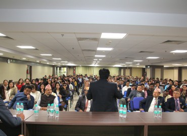 category photo