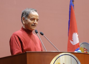 category photo