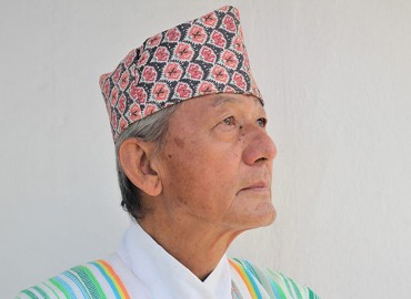 category photo