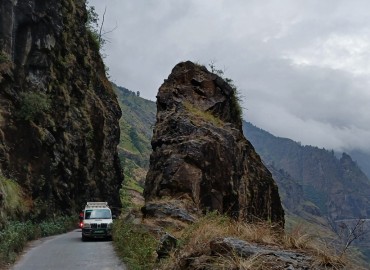 category photo