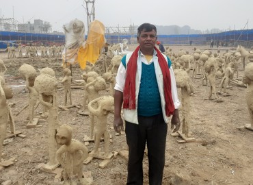 category photo