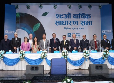 category photo