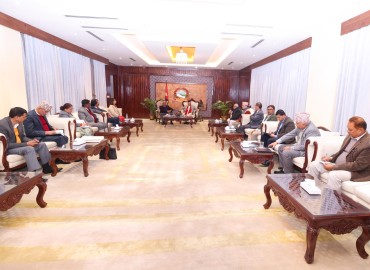 category photo