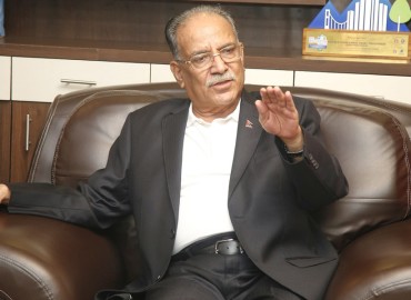 category photo