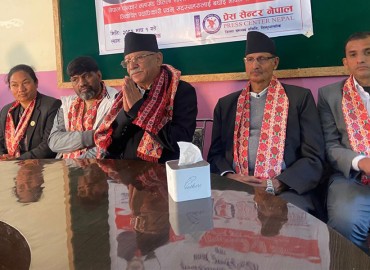 category photo