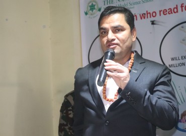 category photo